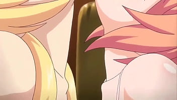 Preview 2 of Leasbian Sister Sex - V&iacute_deo de verifica&ccedil_&atilde_o