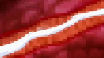Preview 3 of Leasbian Sister Sex - V&iacute_deo de verifica&ccedil_&atilde_o