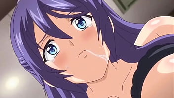 Preview 1 of Leasbian Sister Sex - V&iacute_deo de verifica&ccedil_&atilde_o