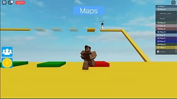 Preview 2 of Village Fullxxx - APOSTARAM O CUZINHO NO OBBY,  APOS DERROTA DE SR BUCETINA, MR PIROCONCIO FOI COBRAR