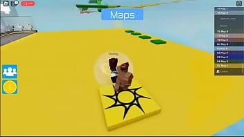 Preview 3 of Village Fullxxx - APOSTARAM O CUZINHO NO OBBY,  APOS DERROTA DE SR BUCETINA, MR PIROCONCIO FOI COBRAR