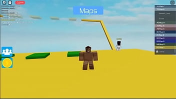 Preview 1 of Village Fullxxx - APOSTARAM O CUZINHO NO OBBY,  APOS DERROTA DE SR BUCETINA, MR PIROCONCIO FOI COBRAR