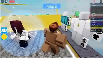 Preview 4 of Village Fullxxx - APOSTARAM O CUZINHO NO OBBY,  APOS DERROTA DE SR BUCETINA, MR PIROCONCIO FOI COBRAR