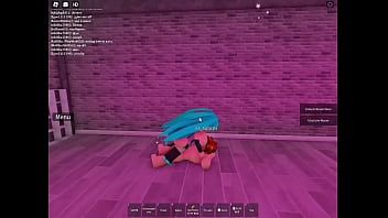 Preview 3 of Step Meat - sex with Hatsune Miku
