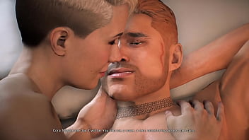 Preview 3 of Nazariya Sex Video - Ryder and Cora