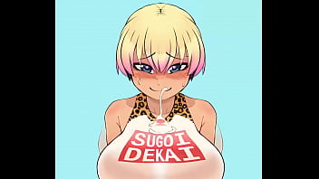 Preview 3 of Indian Old Village Auntysex - uzaki chan