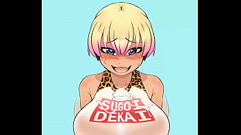 Preview 4 of Indian Old Village Auntysex - uzaki chan
