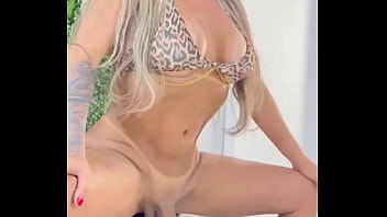 Preview 2 of X Xxx Xesi Video - Carol Delavega