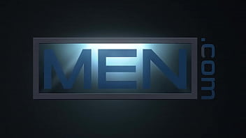 Preview 1 of Ben 10 Sexi Cartoon - Hung &amp_ Raw Wrestlers Part 2/ MEN / Alex Mecum,  Clark Delgaty,  Darenger  / stream full at  www.sexmen.com/belt