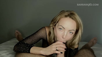 Preview 2 of Xxxlab Mobi - Hot MILF Loves Cock