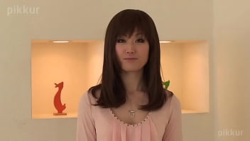Preview 1 of School Adults - How many times can you ejaculate within the time limit(01801)