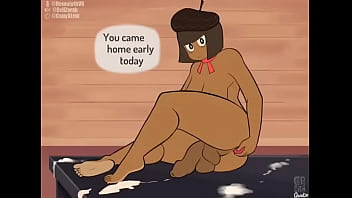 Preview 4 of X Xnxnxnxx - futa
