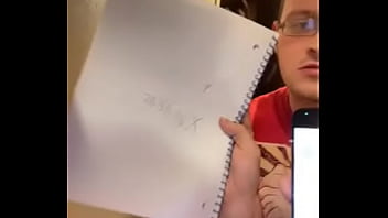 Preview 3 of Drevon Giant - Verification video