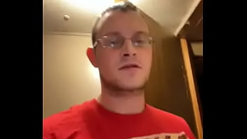 Preview 1 of Drevon Giant - Verification video