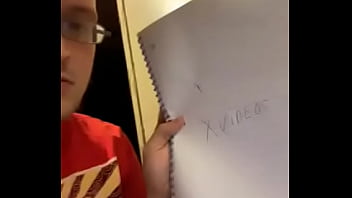 Preview 4 of Drevon Giant - Verification video