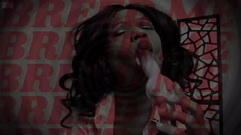 Preview 2 of Baf Sax Bedo - Puppy Pilled: Goon For Puppygirl Pussy