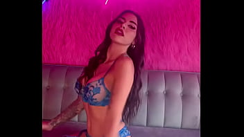Preview 2 of Www X Hamstra - If you see me in a video on pornhub and I&rsquo_m not tagged it in feel free to suggest me &lsquo_Suttin&rsquo_ so it will show up on ...