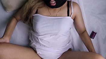 Preview 1 of Spy Cam Men Wanking - I love my friend when he sucks my pussy a lot. I also grab his cock and put it in my pussy