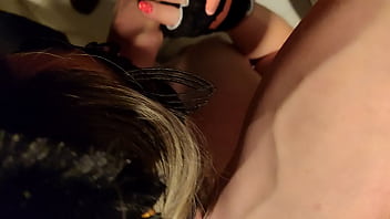 Preview 2 of New Indian Marathi Sex Vifoes - Mamada de gata