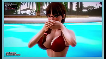 Preview 2 of Got I - The resort