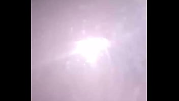 Preview 1 of Indian Mom And Sun - Verification video