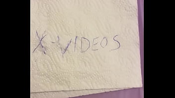 Preview 2 of Alone Alaina - Verification video