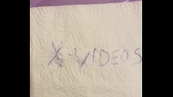 Preview 1 of Alone Alaina - Verification video