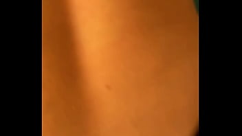 Preview 4 of Do Cut - V&iacute_deo de verificaci&oacute_n
