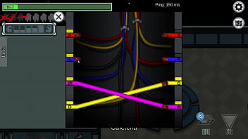Preview 4 of Irving Tx Milf - Among Us - Hide &amp_ Seek Gameplay