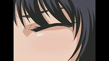 Preview 4 of Turk Olgun Travesti - Hentai Elfina - Servant Princess gangbang