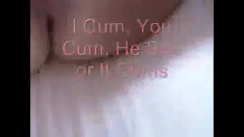 Preview 2 of Beautiful Pussy Of The World - She Loves to do it for the Camera
