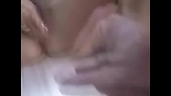 Preview 1 of Beautiful Pussy Of The World - She Loves to do it for the Camera