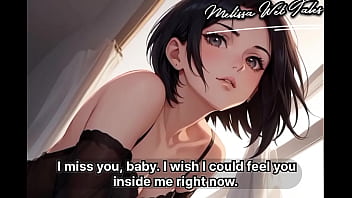Preview 2 of Old Man Hd Xxxx Com - Answer my fucking video call,  now! My pussy is dripping wet and I need someone to talk dirty to me while I finger fuck myself silly. Hurry up,  I&#039_m desperate for some filthy talk and a good hard fucking! (ROLEPLAY JOI - AI GENERATED)