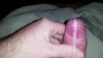 Preview 3 of Quora Pornstar Sex Videos