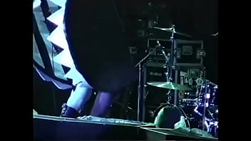 Preview 3 of Porn Fay Com - The Cramps 1995-10-29 Sports Arena,  San Diego,  CA