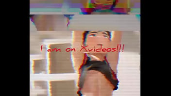 Preview 2 of Cd Man3 - Verification video
