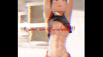 Preview 3 of Cd Man3 - Verification video