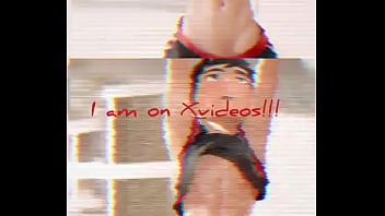 Preview 1 of Cd Man3 - Verification video