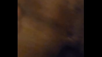 Preview 1 of Reallifecam Vk Nora - Jbiggaveli giving a thot bbc