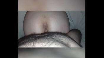 Preview 4 of Samal Boy Xnxx - Asshole,  anal,  sexogirl333