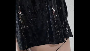 Preview 3 of Itry Bitty - Bom dia meus amores