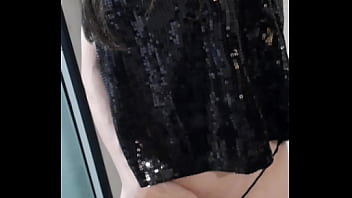 Preview 4 of Itry Bitty - Bom dia meus amores