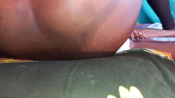 Preview 4 of Alycia Brings - New year Sex Rough fisting a gangbang foursome Sex Village girls and guys best porn    .... Hanif and Popy khatun and Mst sumona and Manik Mia