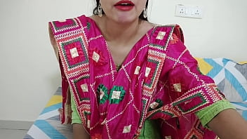 Preview 3 of Seachcaleb Shc - xxx जवान सौतेली मां की चूत चुदाई की लालसा