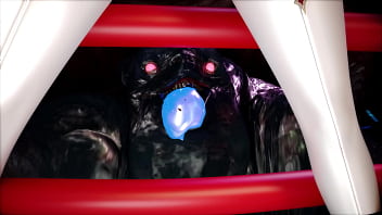 Preview 4 of Dobul Pintos - FROST02 Its&#039_aSmallWorld
