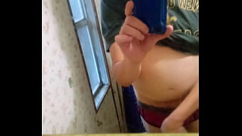 Preview 2 of Ladies Orgasm Orgy Pounding - Hairy man shows hairy cock
