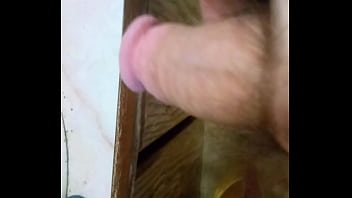 Preview 4 of Ladies Orgasm Orgy Pounding - Hairy man shows hairy cock