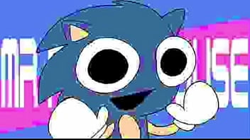 Preview 1 of Brazza Com Dr - hot sexy hedgemad update