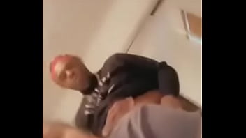 Preview 4 of Homemade Indian Anty Sare Sex - Me &amp_ hillbilly Hanna fucking like jackrabbits!