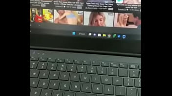Preview 2 of Tiny Balls - Verification video